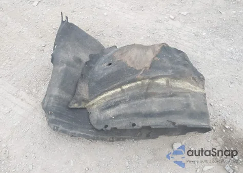 2022 Ford Escape Sel из США, поврежденный, VIN 1FMCU9H94NUA44670